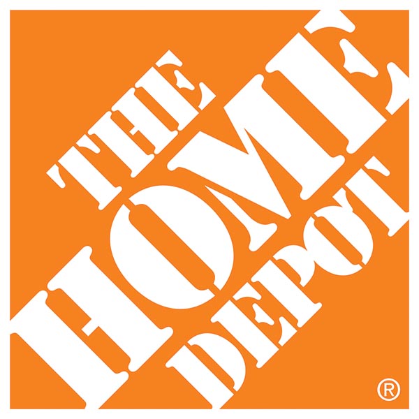 HomeDepot